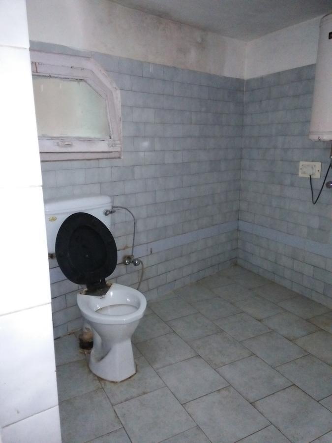 Hotel Neelkanth Manali  Luaran gambar