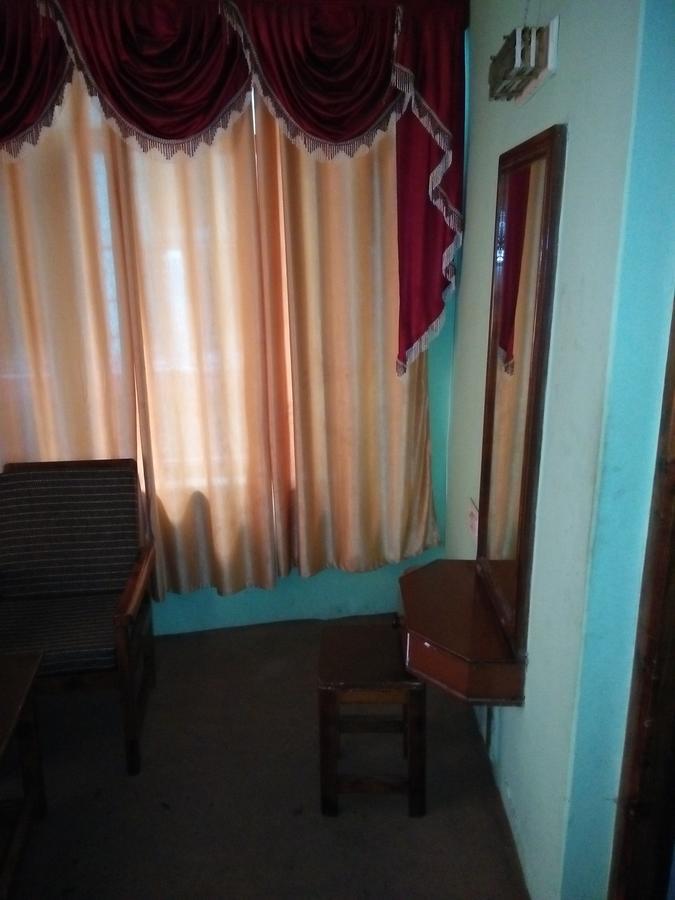 Hotel Neelkanth Manali  Luaran gambar